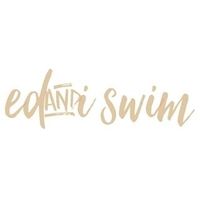 Ed & I Swimwear coupons